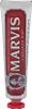 Zubní pasta Marvis Cinnamon Mint 85ml Náhled obrázku produktu 16