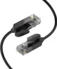 Cavo di rete Ugreen Nw122 Ethernet Rj45, Cat.6A, Utp, 1,5M Anteprima dell’immagine prodotto 2
