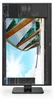 AOC P2 Q27P2Q, 68,6 cm (27"), 2560 x 1440 Pixel, Quad HD, Produktbild-Vorschau 30