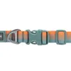 Ruffwear Front Range™ Hundehalsband Produktbild-Vorschau 2