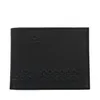 oxmox Leder Geldbörse Leather Pocketbörse Jumping Jack Produktbild-Vorschau 11