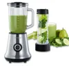 SEVERIN Multimixer + Smoothie Mix & Go SM 3737 Produktbild-Vorschau 1
