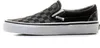 Vans Errores de Talla VN000EYEBPJ1 in Grey color size 44 Anteprima dell’immagine prodotto 3