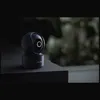 Kamera IMILAB Home Security C22 360° 5MP WiFi čierna Náhľad obrázku produktu 5