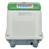 Secoh JDK-S-120 - Verdichter zur Sauerstoffversorgung, Produktbild-Vorschau 5