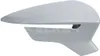 ALKAR 6342807 Copri specchietto esterno destro per SEAT Anteprima dell’immagine prodotto 1