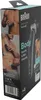 Braun Series 5 Bodygroomer Rasierer Mann Körperpflege Produktbild-Vorschau 19