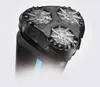 Remington R6000 R6 StyleSer Aqua Rotationsrasierer Produktbild-Vorschau 20