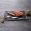 Tabla de cortar Victorinox, modelo Kitchen XS Vista previa de la imagen del producto 2