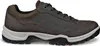 Buty Ecco Xpedition Iii 81143402559 Podgląd zdjęcia produktu 12