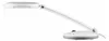 Goobay 60363, 1,75x, Sklo, 10 cm, LED, 6500 K, 450 lm Náhled obrázku produktu 15
