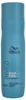 Wella Invigo Purifying Shampoo 250ml     Balance Aqua Pure Produktbild-Vorschau 10