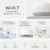 TP-LINK Deco BE25 V1 - WLAN-System - (Router) Produktbild-Vorschau 3