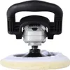 Poliermaschine 2600W Kd3043 Produktbild-Vorschau 9