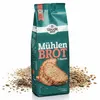 Bauckhof  Mühlenbrot 7-Saaten Mix - glutenfrei (6x500g) Produktbild-Vorschau 1