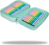 Set di astucci Jumper 2 pastello con accessori - Un sogno Anteprima dell’immagine prodotto 4