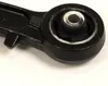 MAGNETI MARELLI 301181309000 Querlenker Vorne Links für Produktbild-Vorschau 15