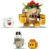 LEGO Super Mario ™ 71369 Kampf um Bowsers Produktbild-Vorschau 18
