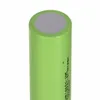 Green Cell 20GC18650NMC29 Haushaltsbatterie Produktbild-Vorschau 3
