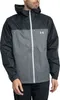 Under Armour Cloudstrike Colourblock-Jacke, Schwarz L Produktbild-Vorschau 1
