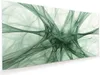 Glasbild 100x50cm in XXL für Wohnzimmer, Schlafzimmer Motiv Produktbild-Vorschau 1