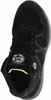 Vado Mike-BOA 83312001 (38/black) Produktbild-Vorschau 5