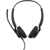 Engage 40, Headset Produktbild-Vorschau 3