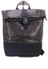 Rieker H1426-25 (1/grau/black) Produktbild-Vorschau 17