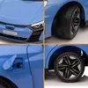 Elektro-Kinderfahrzeug 12V - Audi RS e-Tron GT - 1 bis 5 Produktbild-Vorschau 9