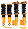 Suspension š€ ressorts hšŠlico?daux pour Subaru Legacy Voir les images du produit 3