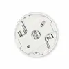 Alecto SD1020 - Mini Rauchmelder - 10 Jahre Batterie und Produktbild-Vorschau 2