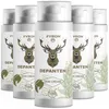 Depanten Krém - 100 ml - 5 Szt Náhľad obrázku produktu 1