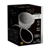 A product box for a GARI LED light, showing the product itself and various specifications and icons. Produktbild-Vorschau
