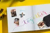Wkład / Wkłady / Film / Papier do HP Sprocket 2in1 - 100 Podgląd zdjęcia produktu 6