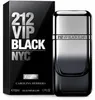 Carolina Herrera, 212 VIP Black Elixir, Eau de Parfum, para Vista previa de la imagen del producto 4