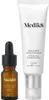 Medik8 Balance crème hydratante 50ml & activateur d'acide Voir les images du produit 5
