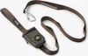 Dog Copenhagen V3 Trail Leash Mocca L Produktbild-Vorschau 1