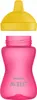 Philips Avent, juego de 2 vasos SCF804/04 Vista previa de la imagen del producto 4