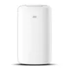 Tork 564000 Mini Waste Bin – 5 Litres – B3 System – Produktbild-Vorschau 18