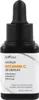 Isntree - Hyper Vitamin C 23 Serum - 20Ml Anteprima dell’immagine prodotto 1