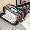 Piórnik - Modny design - Indywidualność w szkole - Zachęca Podgląd zdjęcia produktu 5