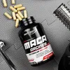 Best Body Nutrition - Professional Maca Arginine Testobolan Produktbild-Vorschau 2