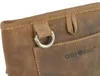 Greenburry Hunde Leckerlibeutel Leckerlitasche Futtertasche Produktbild-Vorschau 21