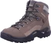 Lowa Renegade GTX Sportschuhe Damen Wanderstiefel Produktbild-Vorschau 7