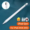 Apple Pencil 2 Generation Stylus Stift iPad Wireless laden Produktbild-Vorschau 8