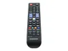 SAMSUNG BN59-01198Q, BN5901198Q, TM1250A Original Produktbild-Vorschau 2