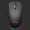 Media-Tech Drahtlose 2-in-1-Maus (BT/RF) SILENT & RECHARGE Produktbild-Vorschau 8