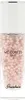 Guerlain Meteorites Base, Flasche, Pulver, Universal, Gegen Produktbild-Vorschau 1