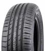 245/40R19 98W ZuperEco Z-107 XL RP Náhľad obrázku produktu 2