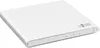 Hitachi-LG Slim Portable DVD-Writer Anteprima dell’immagine prodotto 6